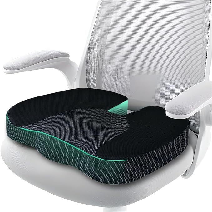 Seat Cushion